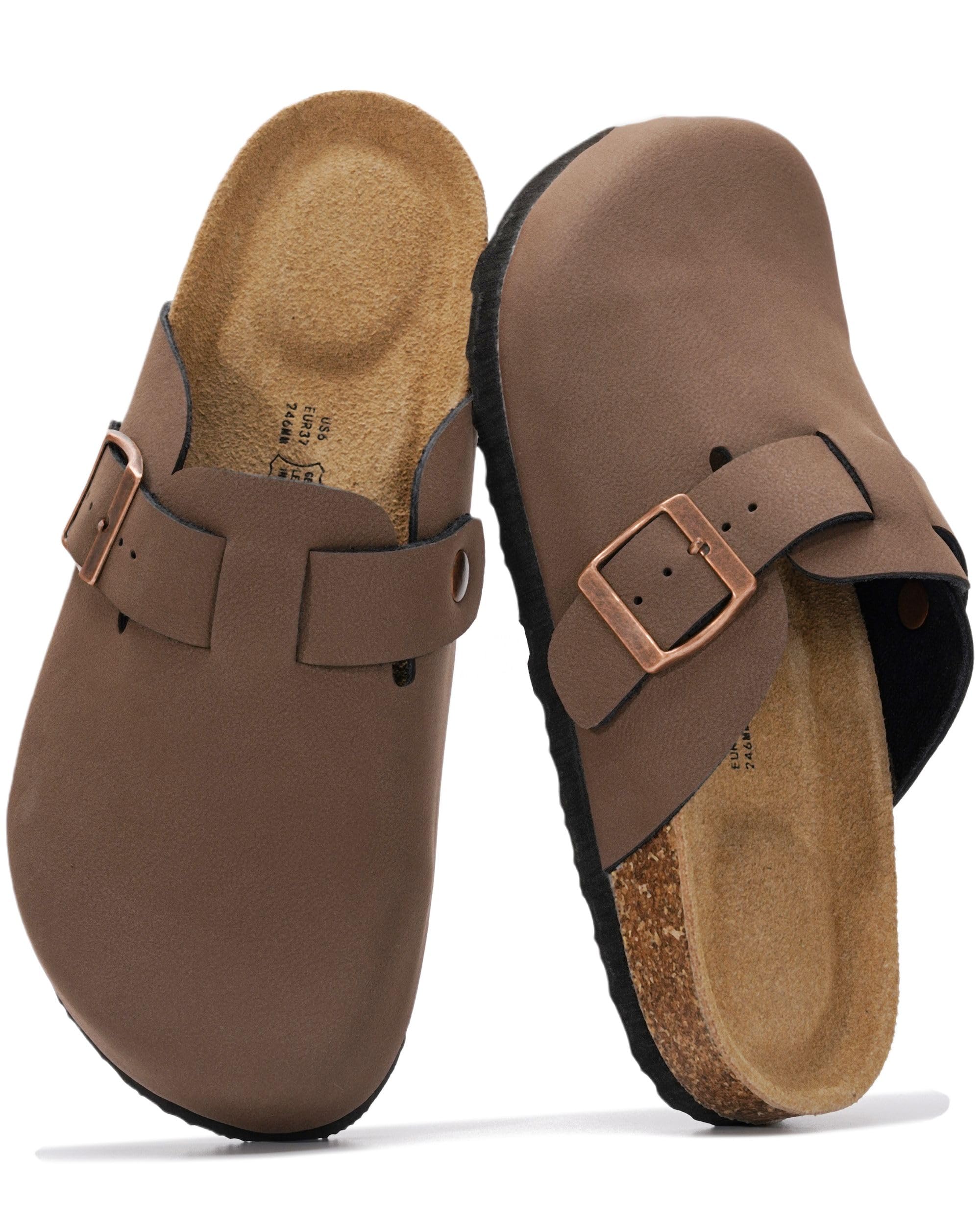 Women's Best Sellers